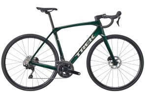 DOMANE SL 5 GEN 4 IVY SMOKE 2026